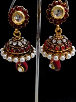 polki_earrings_2510PER17046